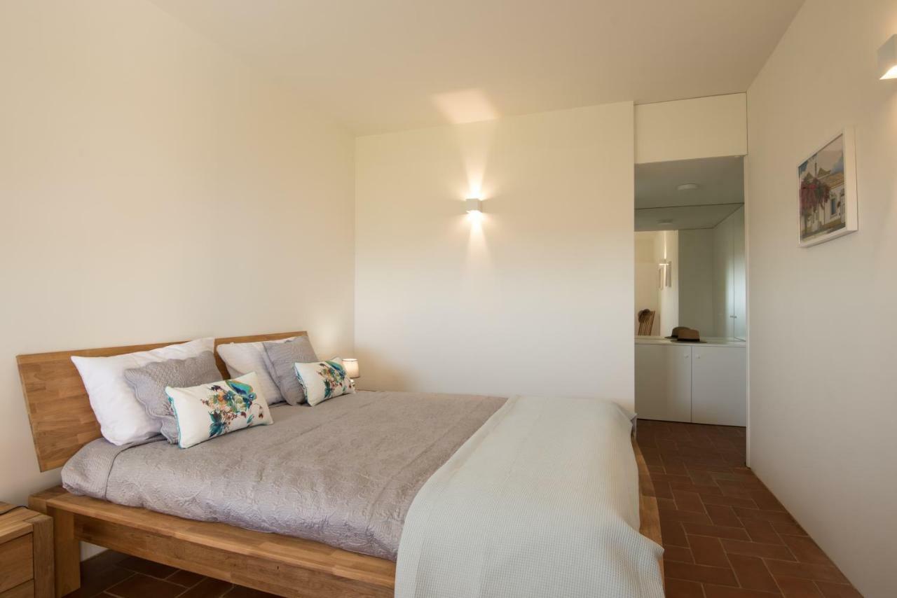 Flh Tavira Duplex With Pool Apartamento Exterior foto